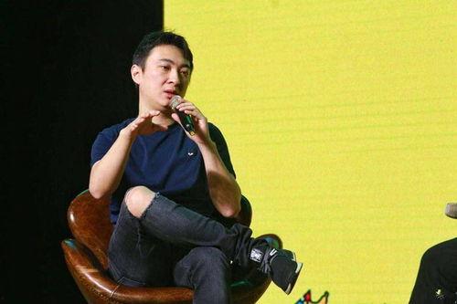 木森红豆最新爆料,揭秘娱乐圈不为人知的秘密