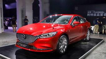 阿特兹最新爆料视频网址,揭秘神秘性能与设计革新